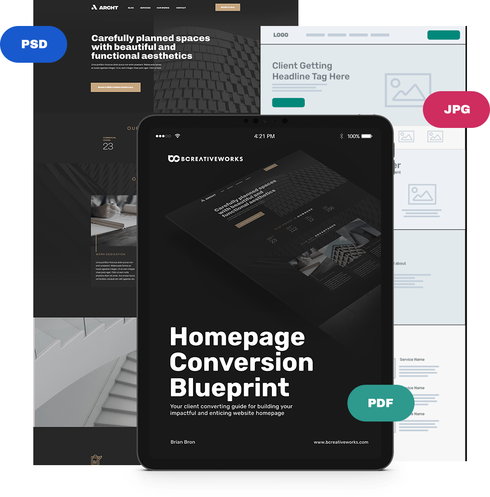 hcb mockups 1